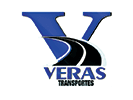 Transportadora Veras